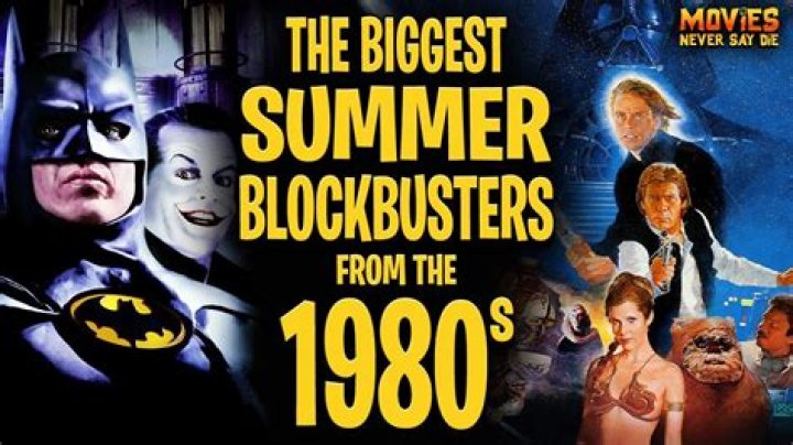 10 Movie Stars Who Got Superfit For This Summer's Blockbusters — Celebwell