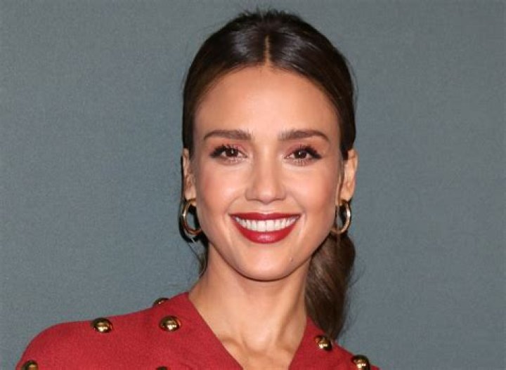 20 Amazing Bodies of Celeb Moms Who Bounced Back — Celebwell