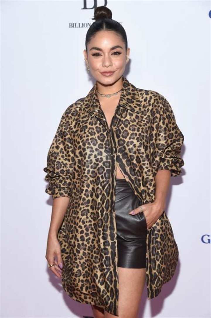 5 Celebs Reveal How They Stay So Slim — Celebwell