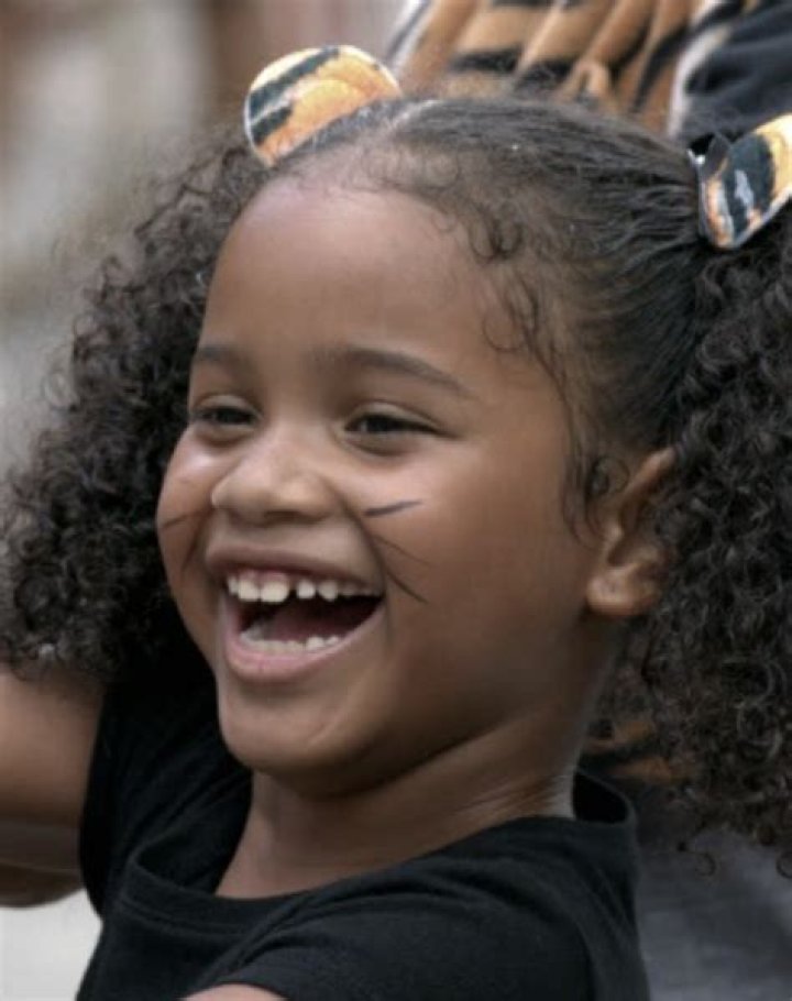 Aaliyah Gonzalez Wiki, Obituary, Age, Parents, School & More