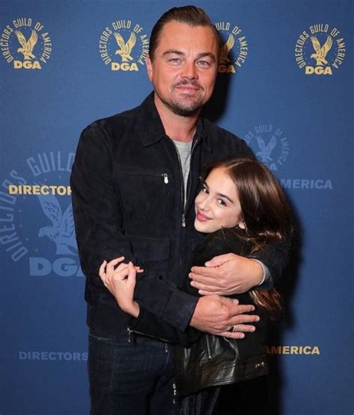 Actor Albert Salazar Wiki, Age, Girlfriend, Height, Parents & Facts