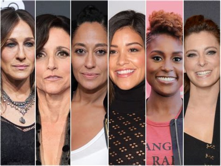 Actresses Archives - Celebrities: Wiki, Age, Height, Net Worth, Relationship