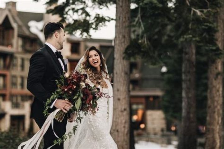 Adam Duvall Wife: Meet Michelle Duvall