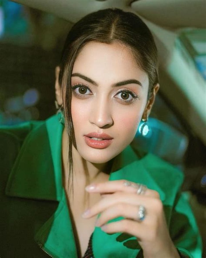Aditi Sharma [Actress] Wiki, Age, Boyfriend & More