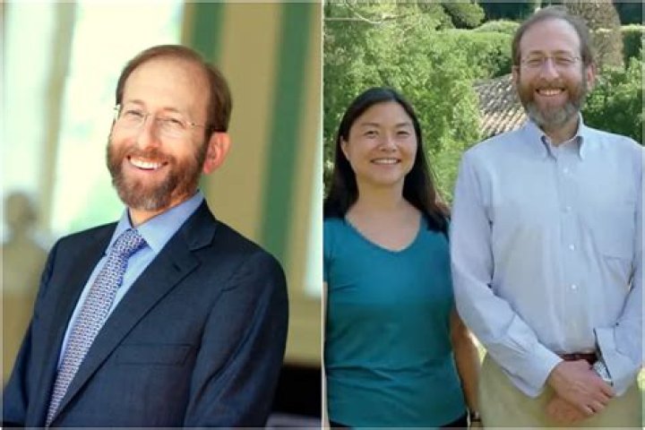 Alan Garber Wiki, Age, Wife, Salary, Net Worth, Career & More