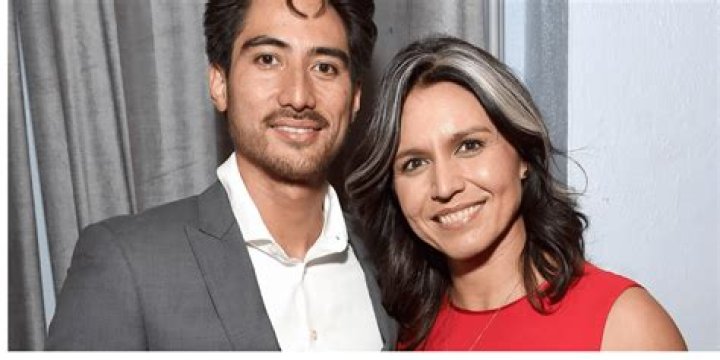 Amanda Scheff Archives - Celebrities: Wiki, Age, Height, Net Worth, Relationship