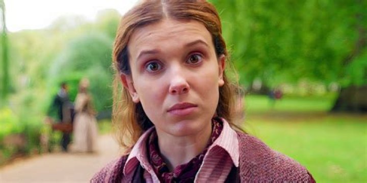 Amber Scott – Actress Who Appeared In Only One Movie But Mesmerized Everyone