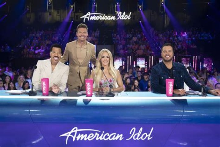 American Idol Jay Copeland Wiki, Age, Parents, Girlfriend & More
