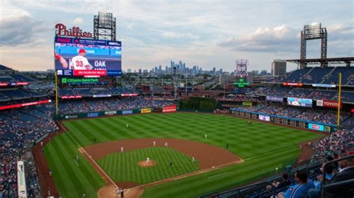 Andrew Bellatti Dies in a Traffic Collision- Philadelphia Phillies Pitcher – Baseball Player