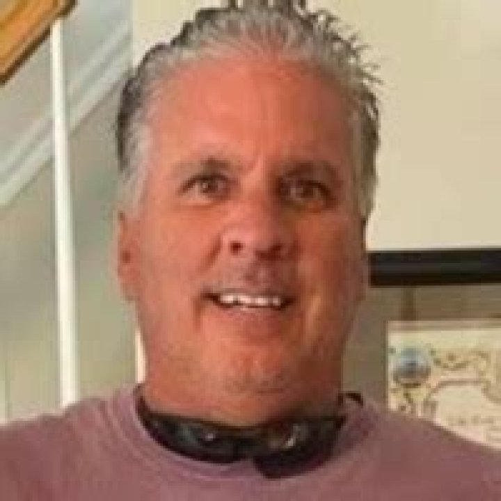Anthony Ciliberto Passes Away, EARNEST Partners Former Director