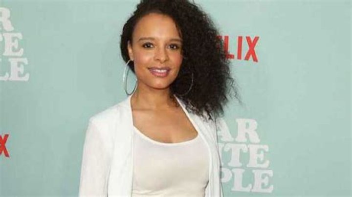 Antonique Smith Net Worth