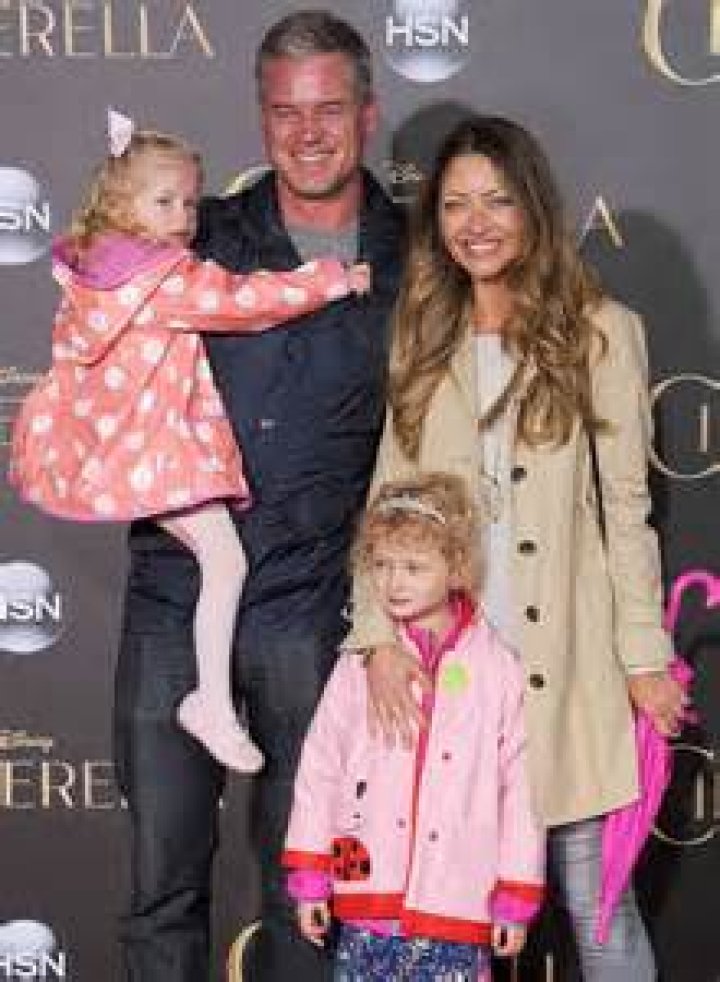 Ariana Greenblatt - Bio, Facts, Family Life of TV Actress & Dancer