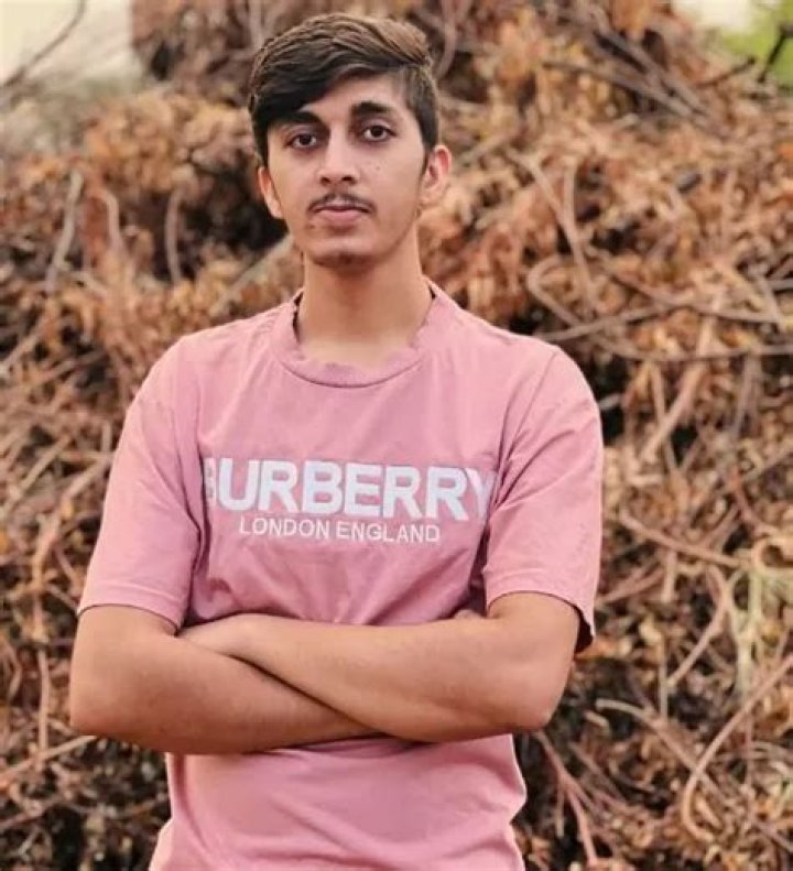 Arshdeep Sandhu [Musician] Biography, Wiki, Height, Weight, Age & More