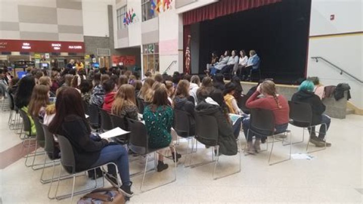 Austin Turley Passes Away, Sumner Middle school student