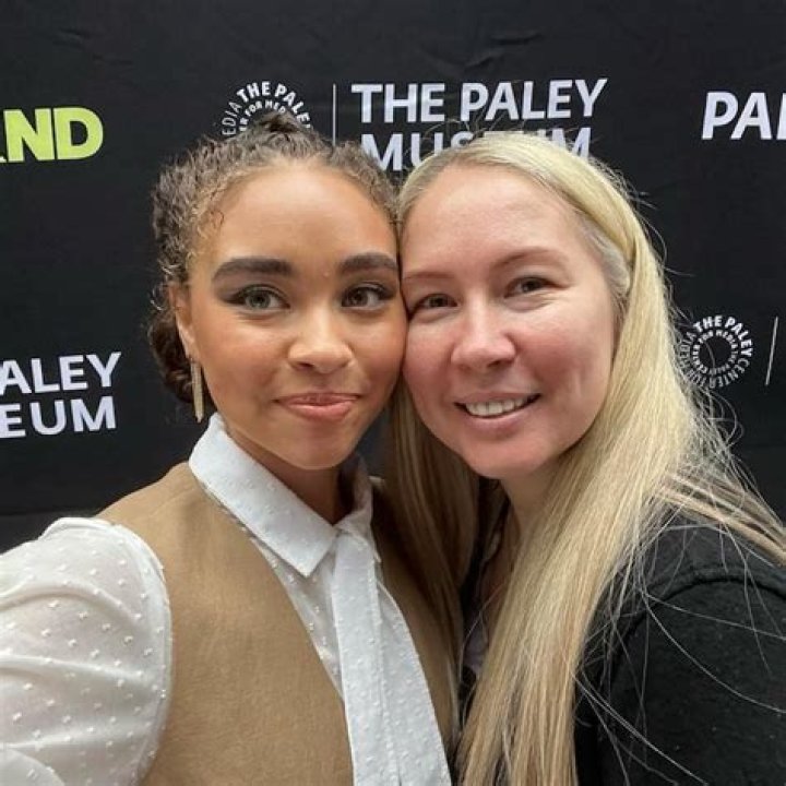 Bailey Bass Wiki, Age, Birthday, Boyfriend, Height, Mother, Net Worth & More