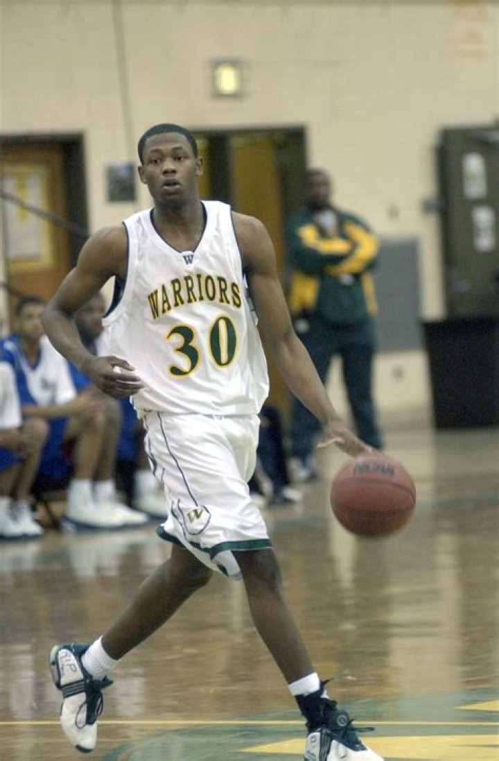 Basketball Player Jamarcus Ellis Dies in Deadly Car Accident