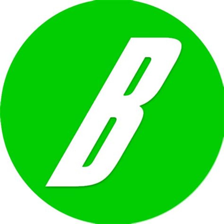 Beta Squad Net Worth & Earnings (2024)
