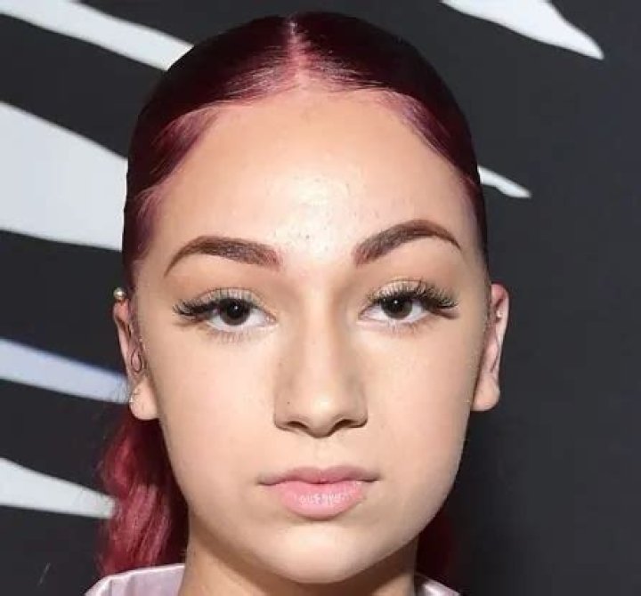 Bhad Bhabie Wiki, Bio, Boyfriend, Net Worth, Height, Age & More