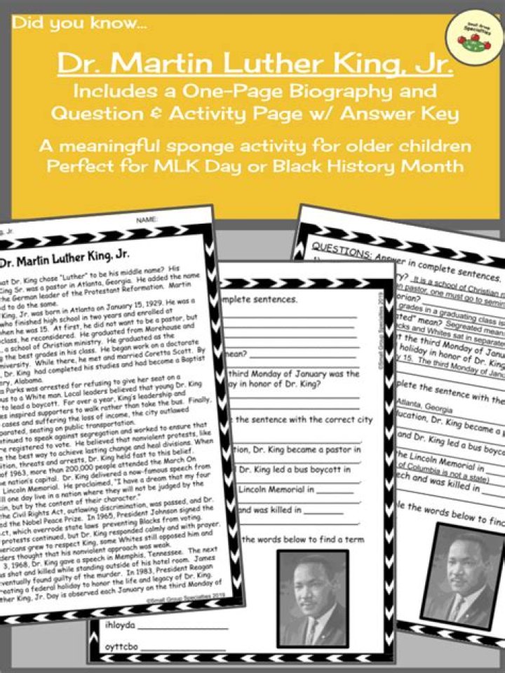Biography Archives - Page 34 of 124