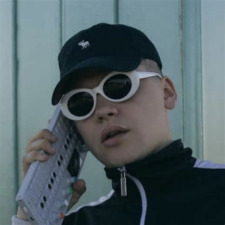 Bizarrap Net Worth & Earnings (2024)