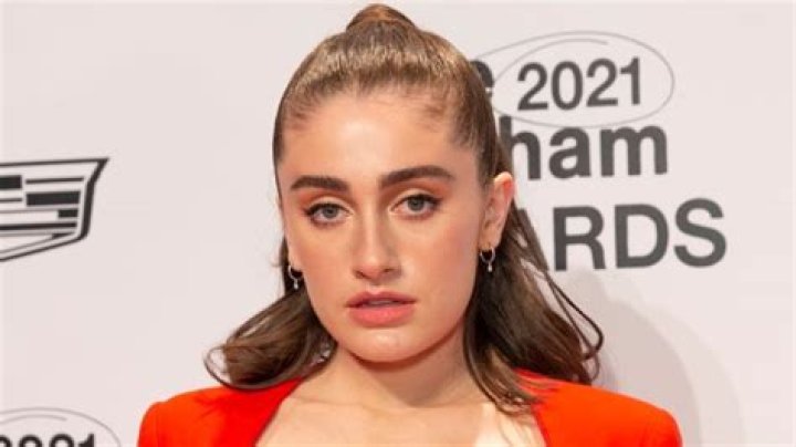 Bottoms Star Rachel Sennott Shares Swimsuit Photo Turning 28
