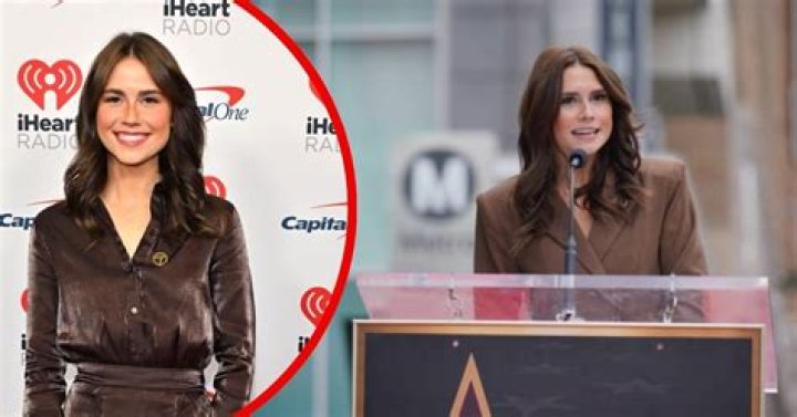 Businesswoman Archives - Celebrities: Wiki, Age, Height, Net Worth, Relationship