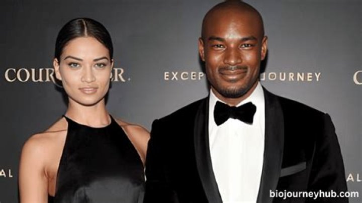 Buster Murdaugh Archives - Celebrities: Wiki, Age, Height, Net Worth, Relationship