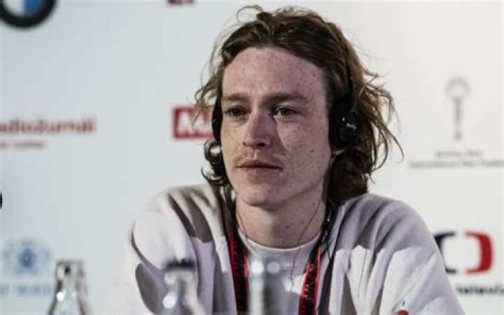 Caleb Landry Jones Net Worth