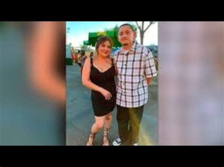 California Couple Juan Almanza and Janette Pantoja Cause of Death