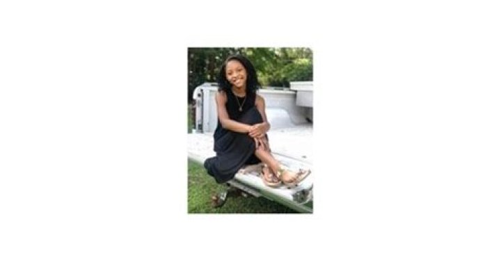 Carrington Richardson Obituary, Visitation, and Funeral