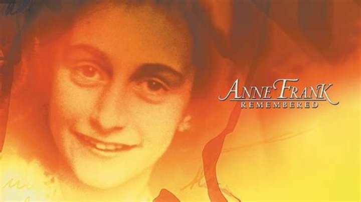 Catherine Frank – Cincinnati, OH