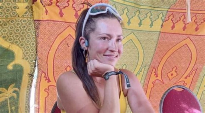 Cecilia Sopena Espa Wiki, Age, Husband, Kids, Net Worth & Height