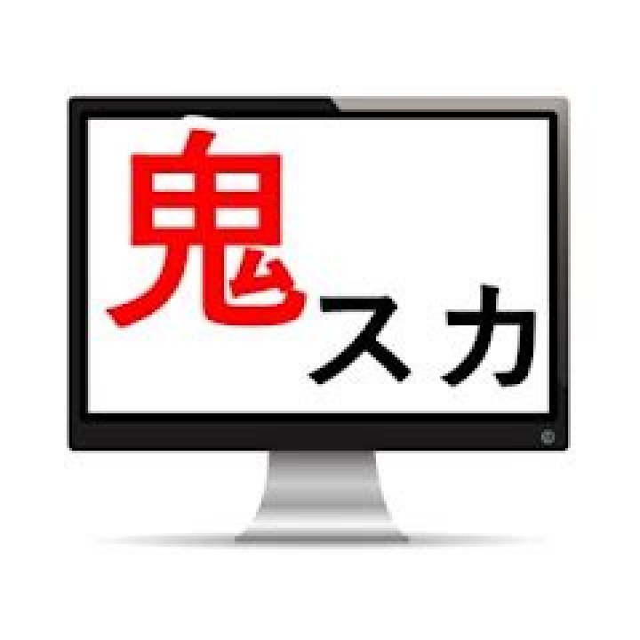 闇のクマさん世界のネットニュースch Youtuber overview