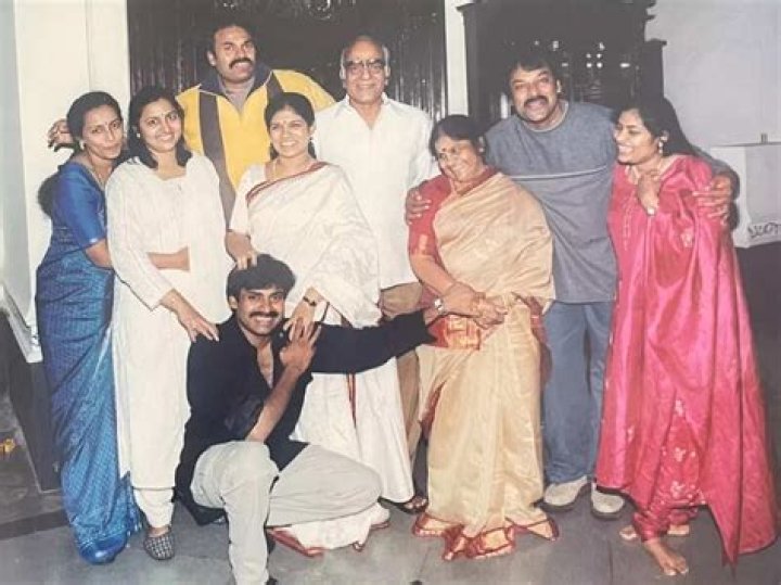 Chiranjeevi Sarja Death, Age, Wife, Height, Family & Biography