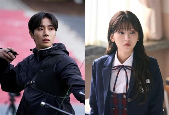 Cho Yi-Hyun Wiki, Boyfriend, Age, Height & Net Worth