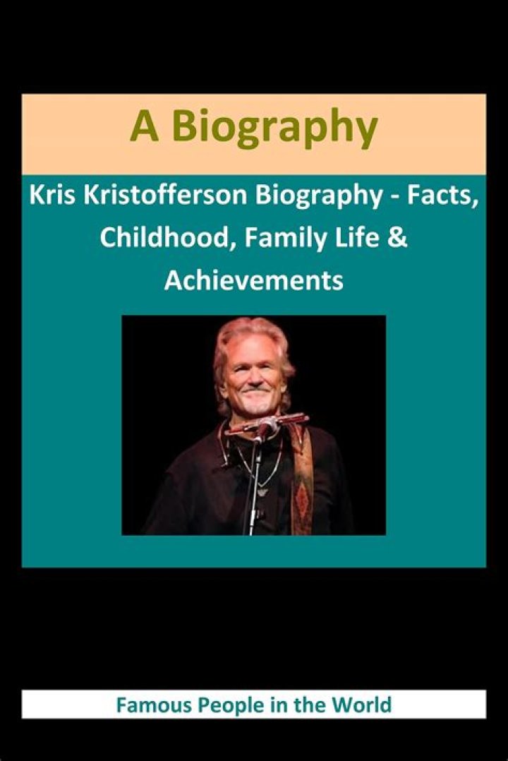Chris Pérez Biography - Facts, Childhood, Family Life & Achievements