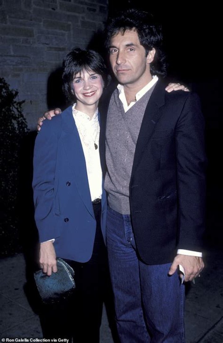 Cindy Willams Age, Children, Husband, Net-Worth,