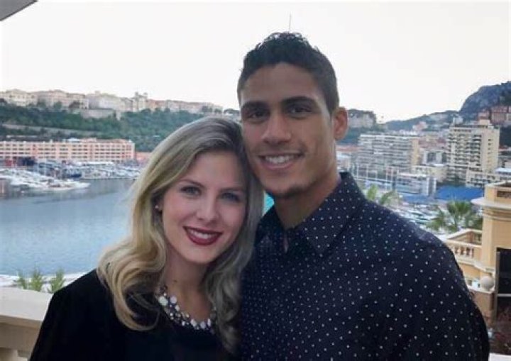 Daniel Durston Age, Girlfriend, Height, Net Worth, Parents & More