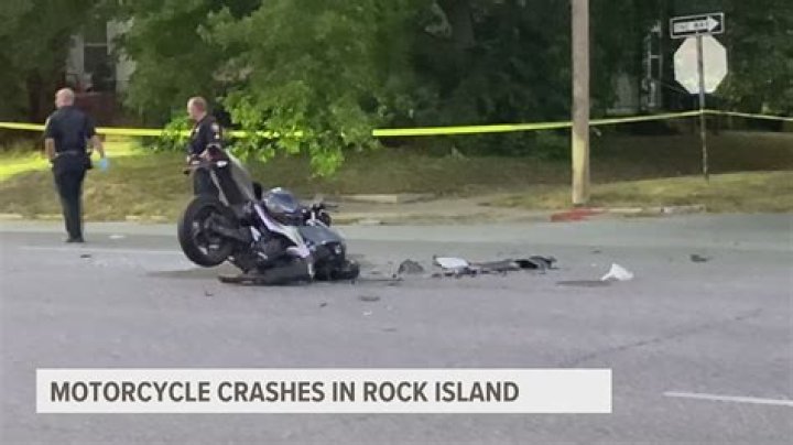 David Douek Obituary, David Douek Dies in a Motorcycle Accident Pooek