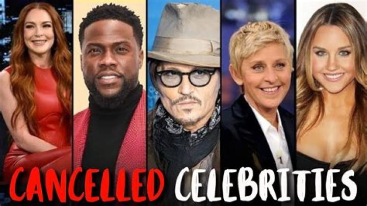 Did Bug Juice Get Cancelled? – Celebrity