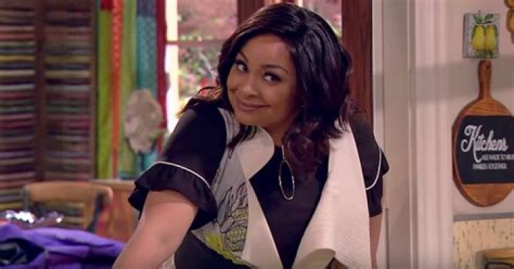 Did Chelsea leave Raven’s home? – Celebrity