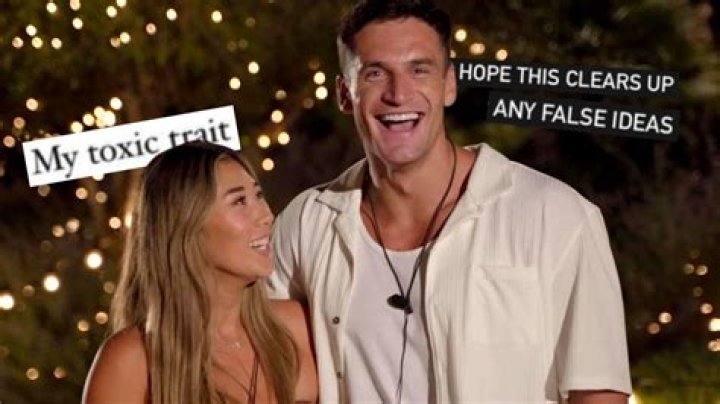 Did Scott And Mitch Break Up? – Celebrity