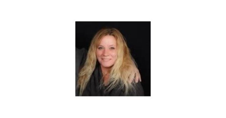 Donna Laviolette Obituary and Funeral Details