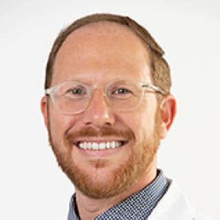 Dr. Jordan Brodsky, MD – Hewlett, NY