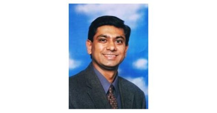 Dr. Manish Kapadia Died in Tragic Accident,Obituary and Funeral