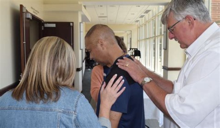 Dr. Mark Buettner Obituary: A Cherished Healer, Teacher