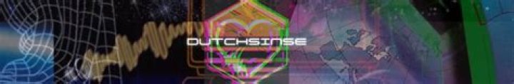 dutchsinse Youtuber overview
