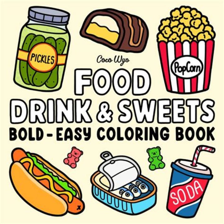 Ellie Goulding Favorite Food Color Drink Book Music Biography