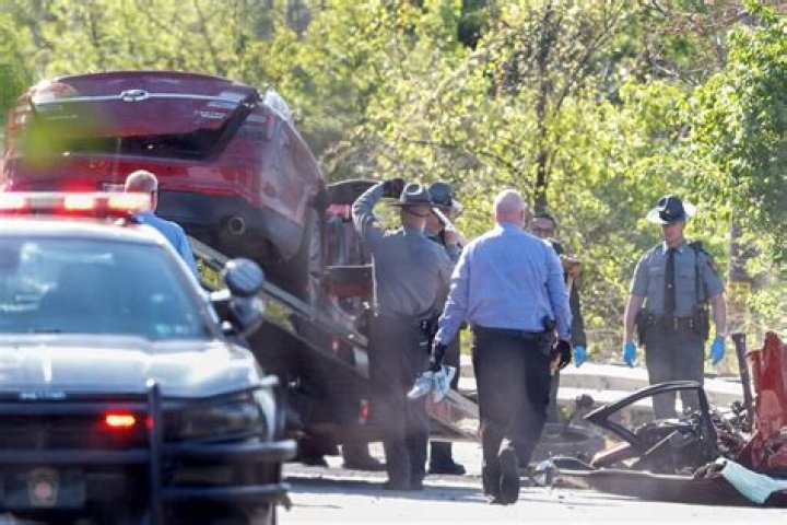Emma Norris Dies in a Car Accident- Boylan Funeral Home