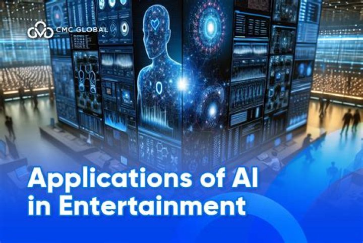 Entertainment Archives - Page 146 of 209